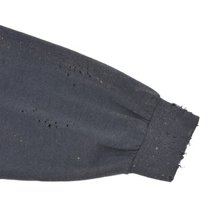 【ZAC∴VARGAS】JTP one-of-a-kind item LT.