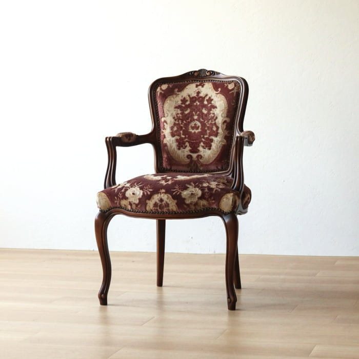 アンティーク家具 アンティーク家具 | RENOKA