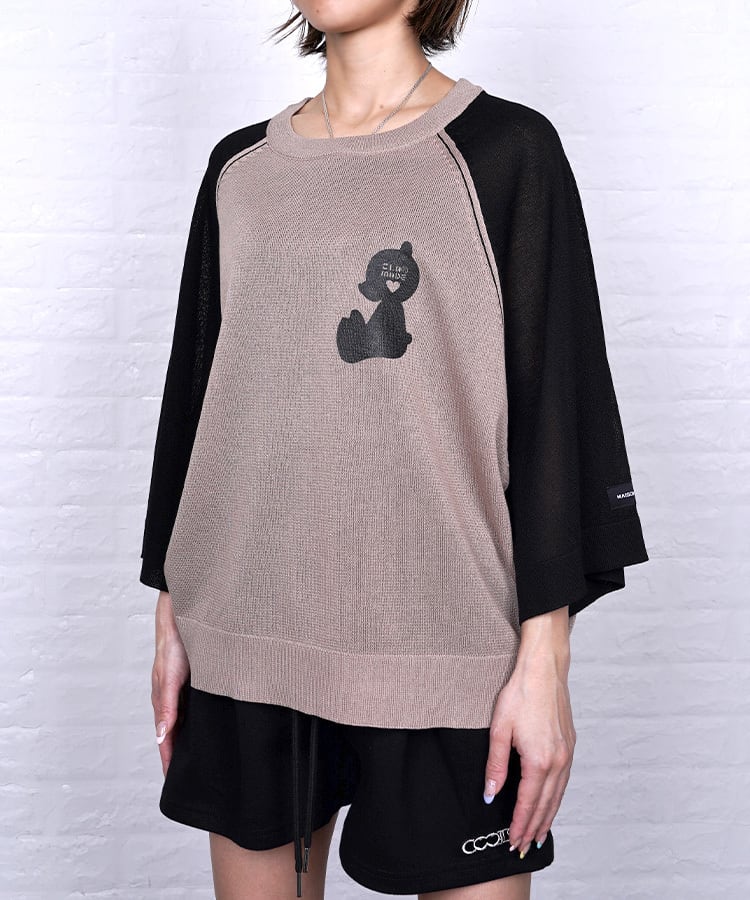 COOLA LIMITED ITEM | COOLA | クーラ