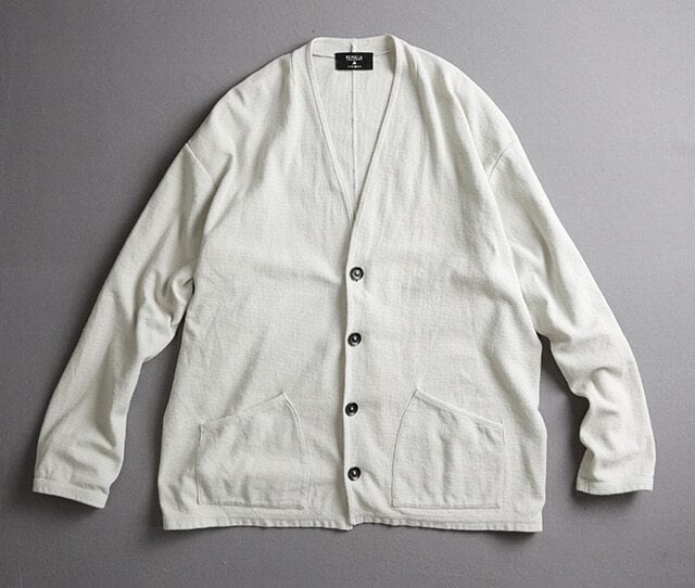 remilla:レミーラ 2024 ハントスモック サンドカーキ色 XL 最終1