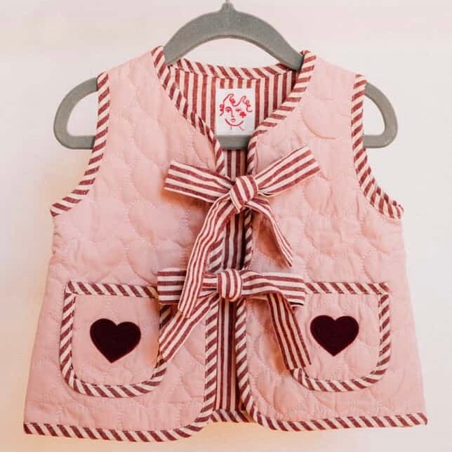 dear mya トップス T-shirts – Dear Mya