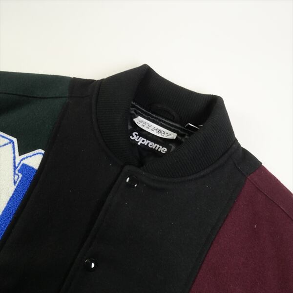 Size【M】 SUPREME シュプリーム ×MM6 Maison Margiela 24SS Split