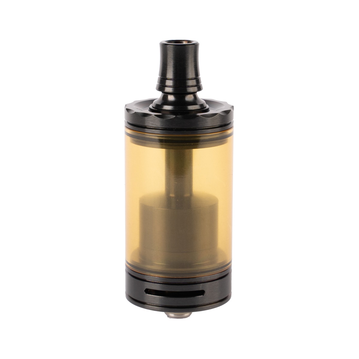 Diplomat Rdl Rta Centenary Mods DLC Diplomat RDL RTA | CLUTCH VAPOR
