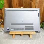 【美品 2021年式】 Dell Latitude 5320 / 第11世代 Core i7-1185G7 / メモリ16GB / SSD512GB