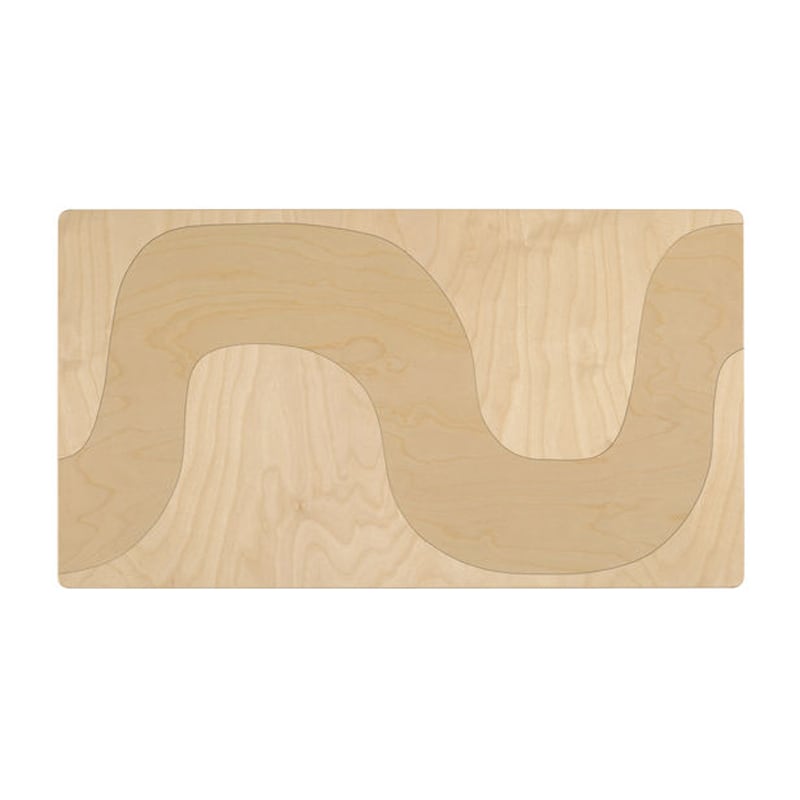 最終お値下げ4月6日15時迄出品 木製サイドテーブル フローラルインレイ 最終お値下げ4月6日15時迄出品 木製サイドテーブル フローラル