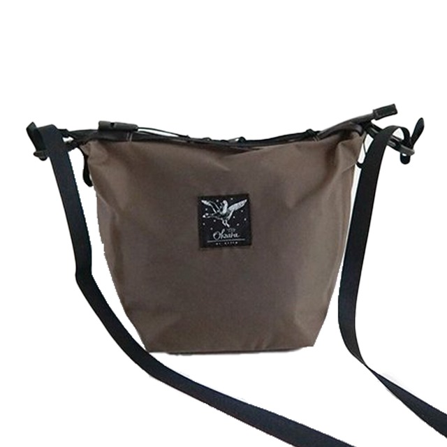 Okara オカラ Tomte トムテ