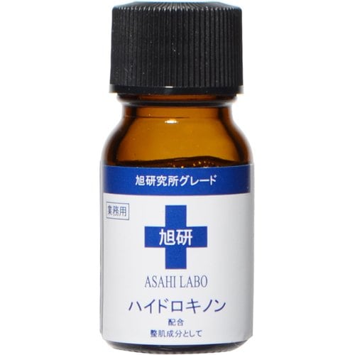 Crystal glossy GEL | 一剤式炭酸パック（8包セット） | PAY ID