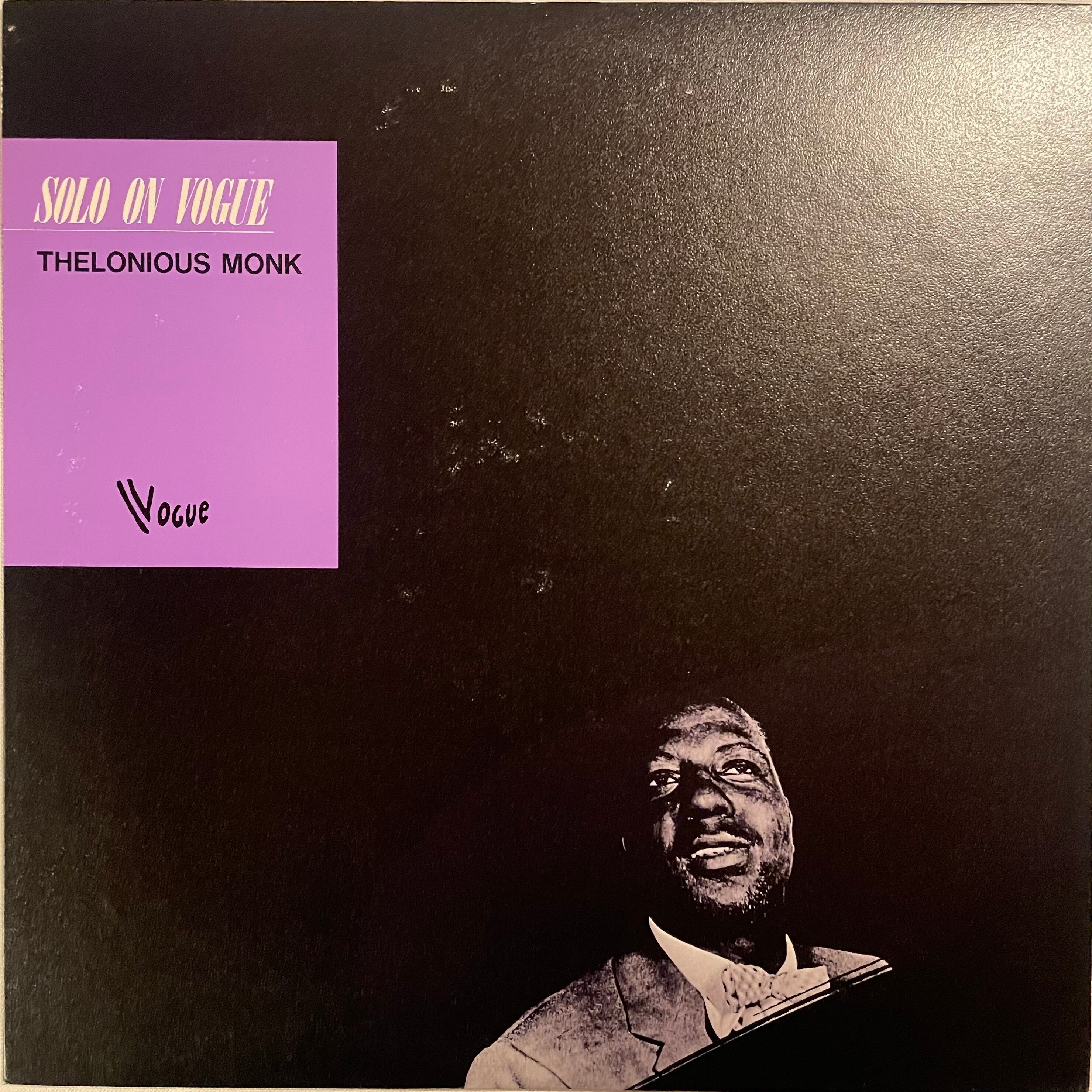 John Coltrane / Africa Brass Vol2 【USED Vinyle】 | THEE COFFEE