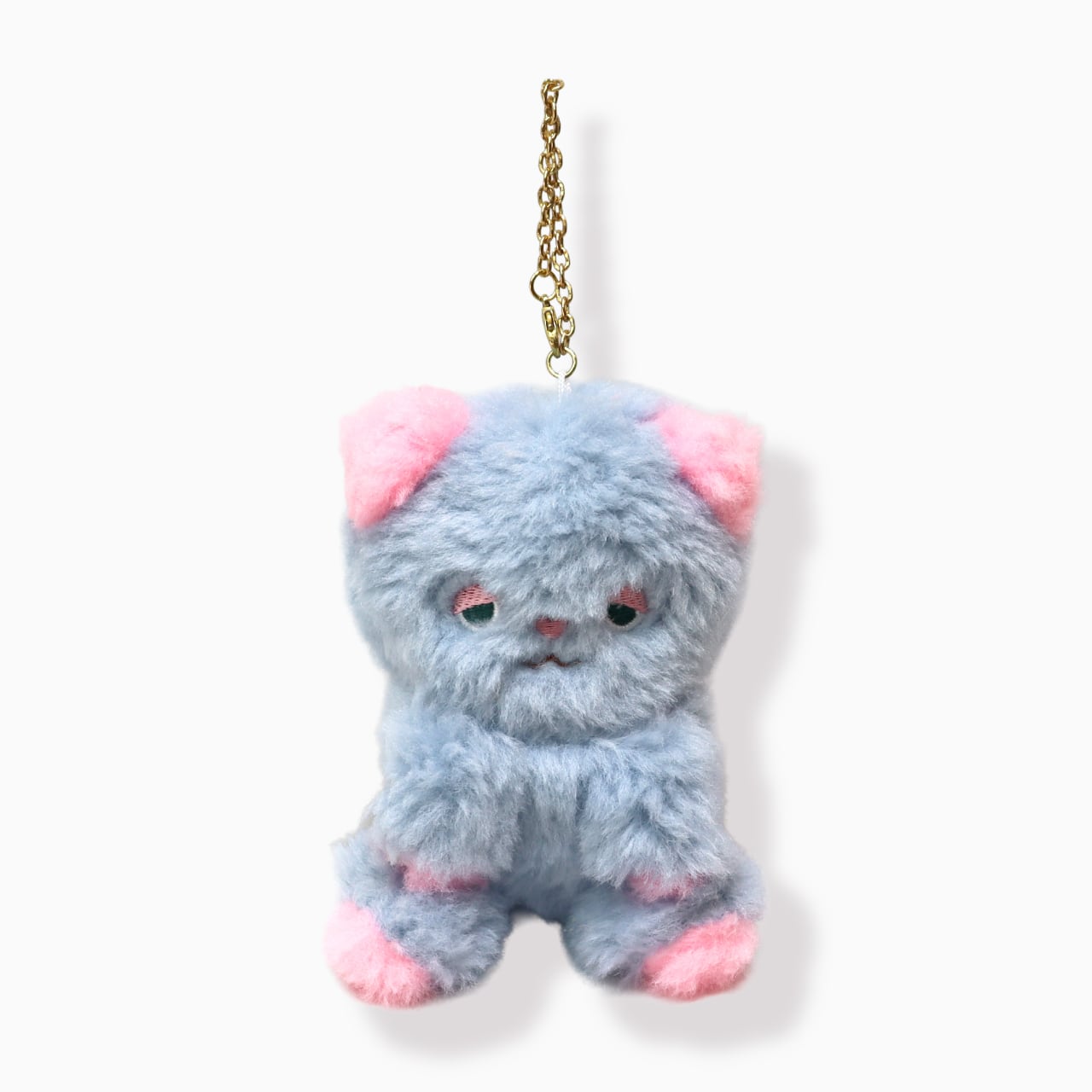 【onemu】チャーム BEAR /RN1015-3