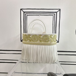 ファンファBAG(38~47)　6000円+税
