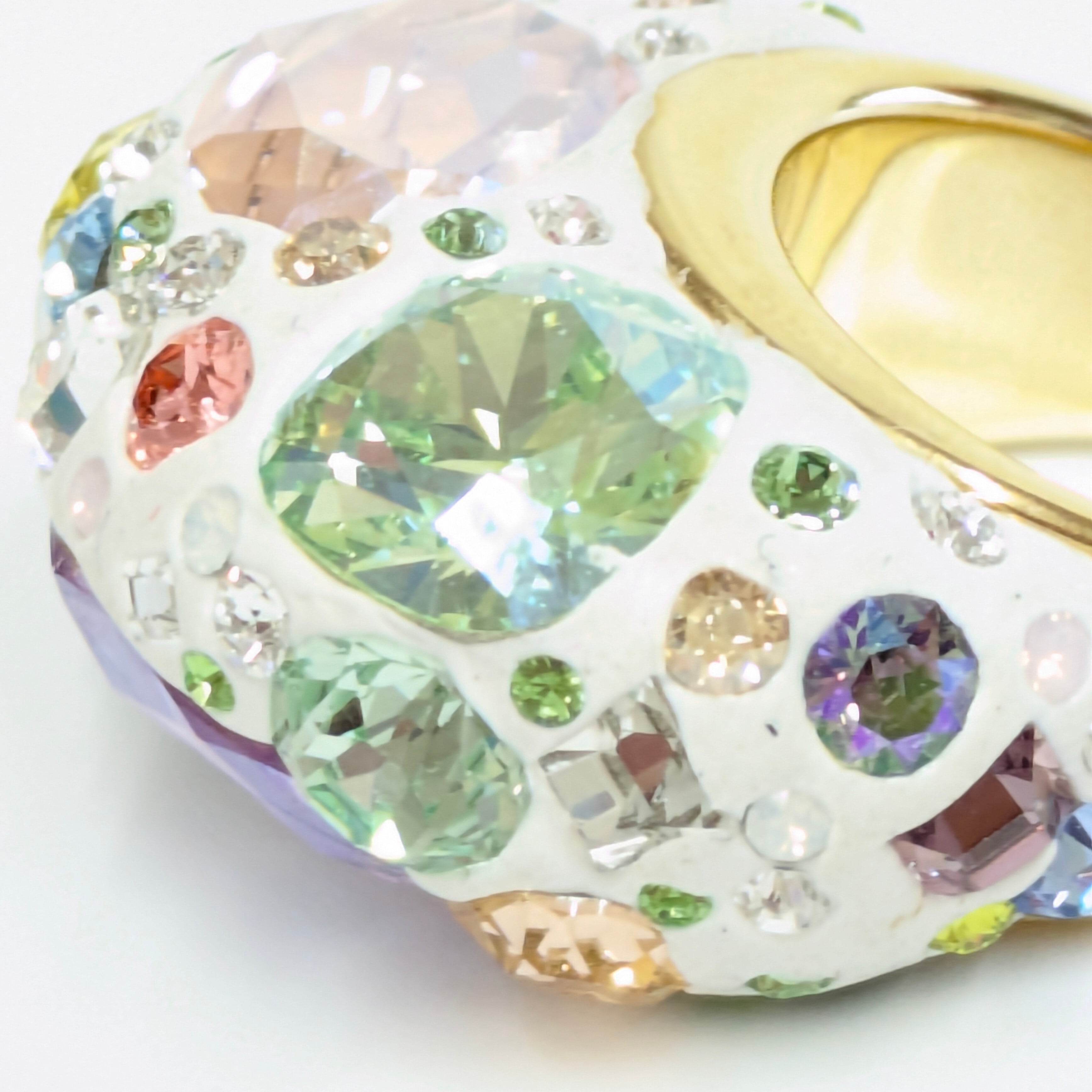 Jewel Bonbon（ジュエルボンボン）