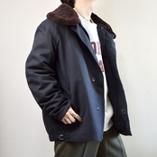 russian army air foce winter jacket