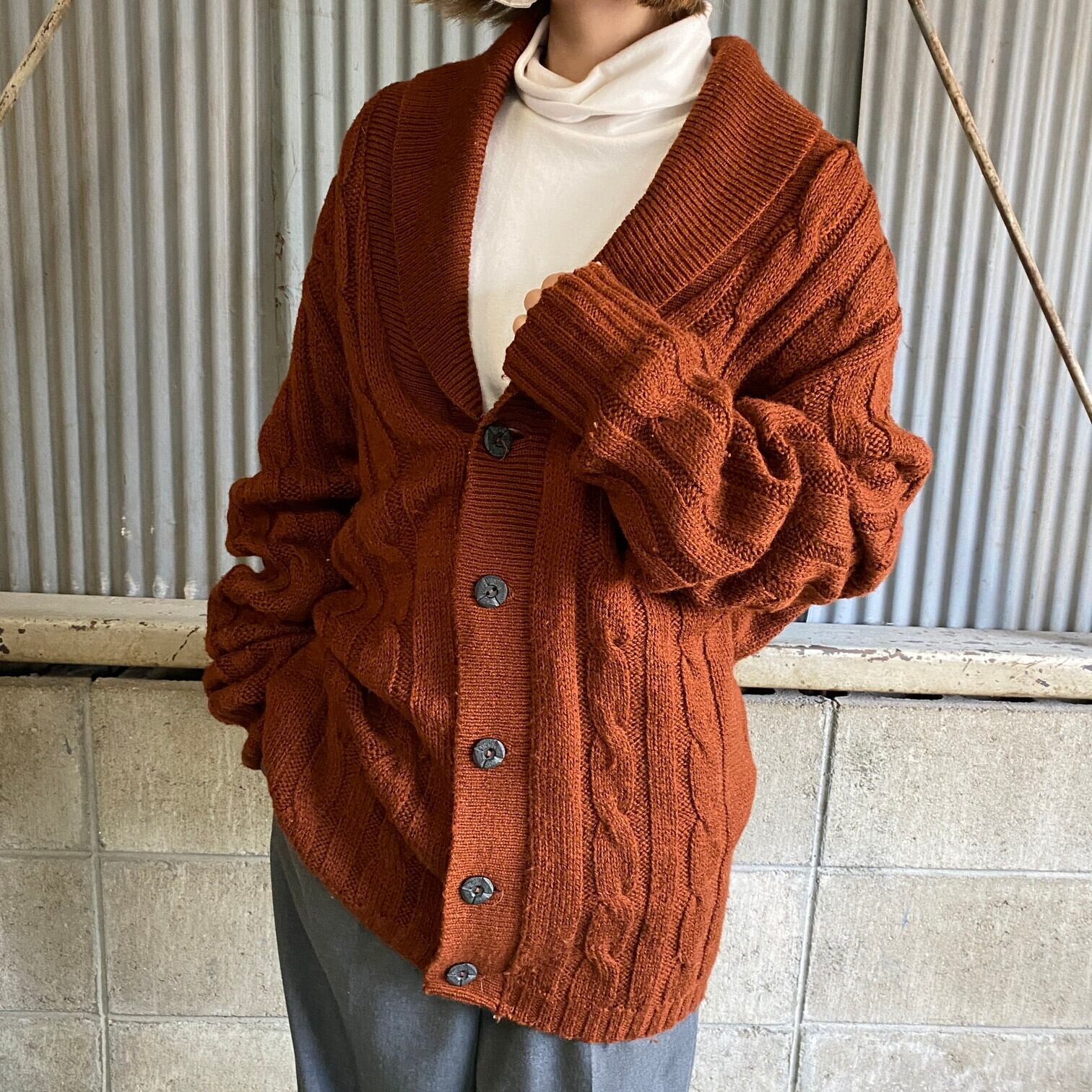 70s USA製 ビンテージネルキルティングシャツ vintageヴィンテージ