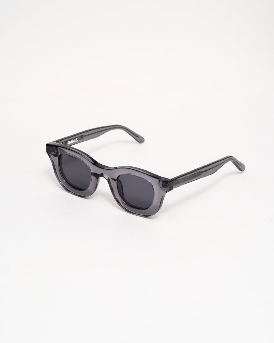 Gaelle | gray | GANIE