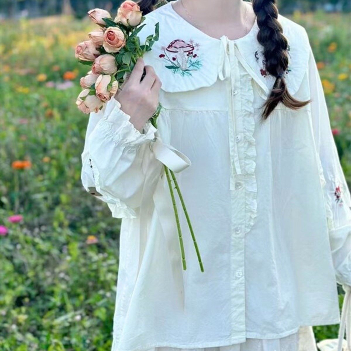 4b0c9d4122ef109c0fb5b61c24537d