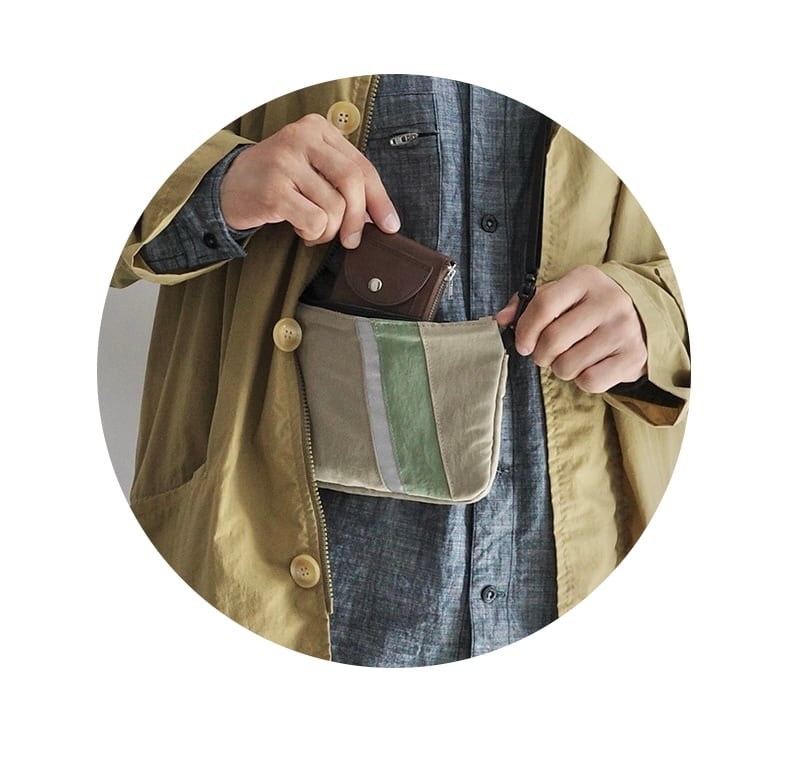 CBB TRIP pocket 01