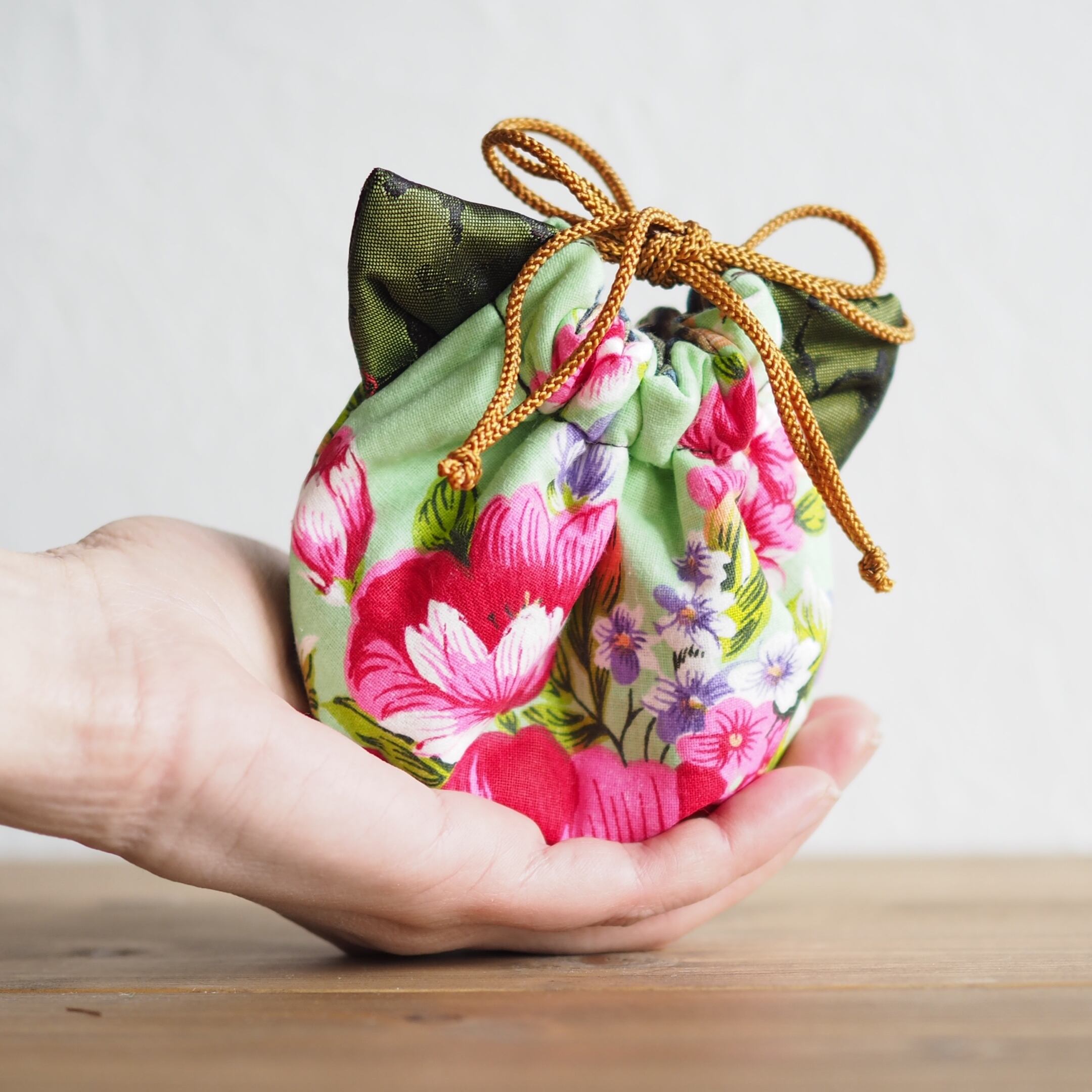 Cat*mini №120(one of a kind)