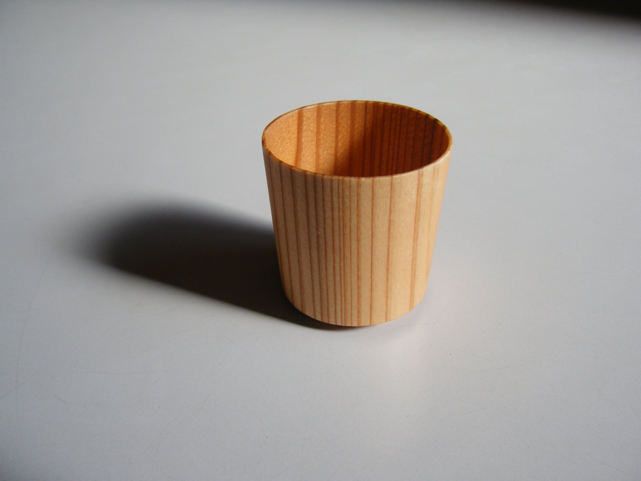 おちょこ | 星野工業