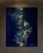 侵食する光 / Light That Erodes thumbnail 2