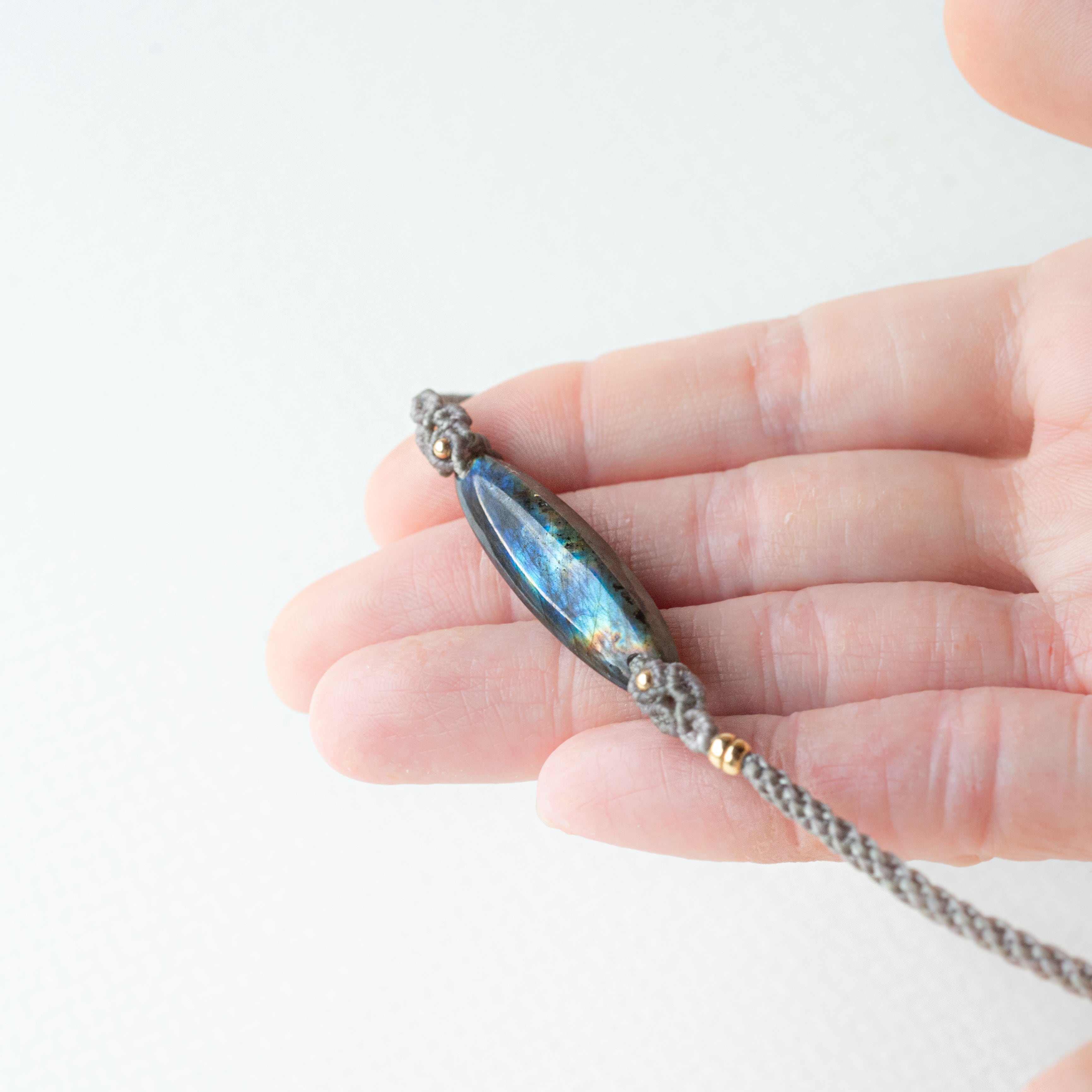 スペクトロライト | SHANTi WALA