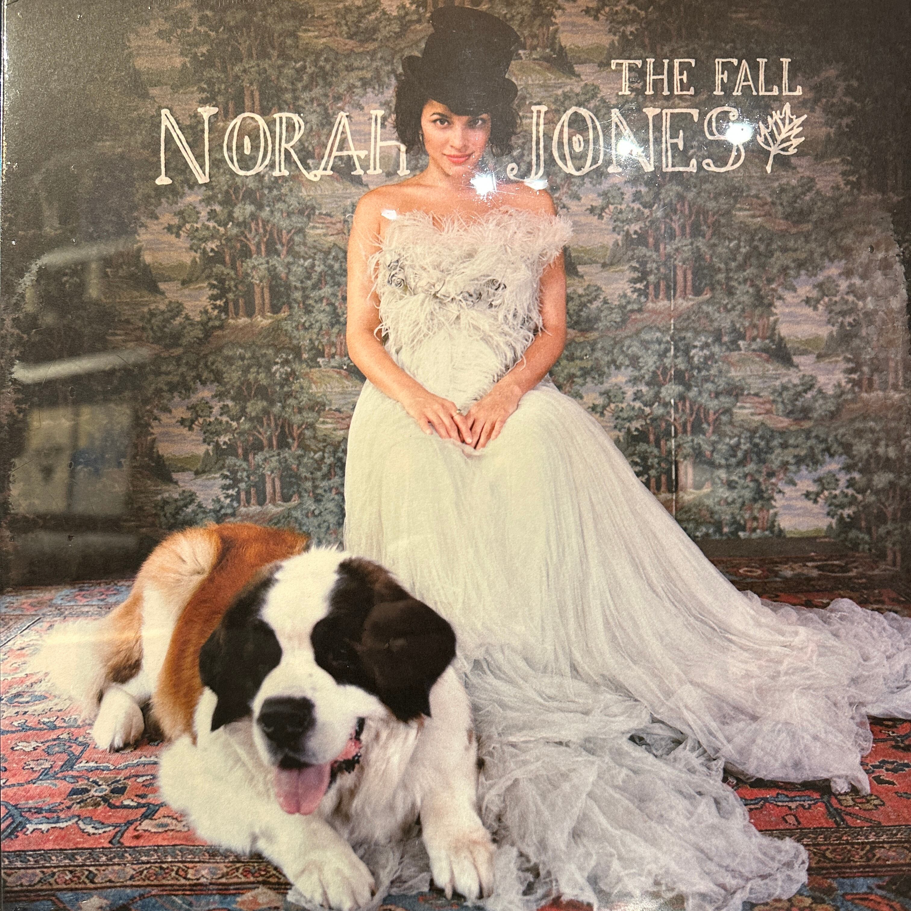 LP】OSANNA/L'Uomo | SORC 中古アナログレコード専門店