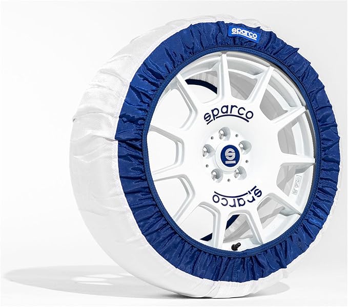 WINSOON インフレーターマット 高反発10cm厚さ 自動膨張 キャンプ