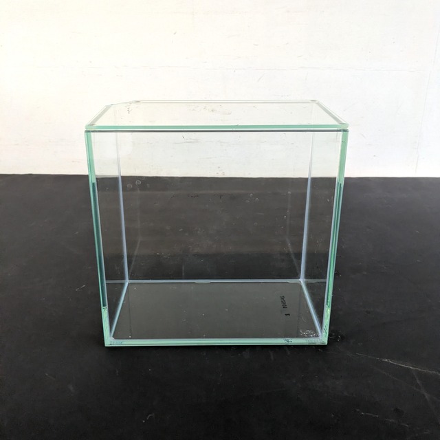 【規格外品】フィット200×100High（20×10×高さ20㎝）※返品不可※