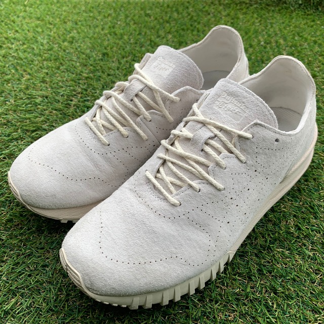 Onitsuka Tiger COLORADO EIGHY-FIVE SAMSARA LO オニツカタイガー 
