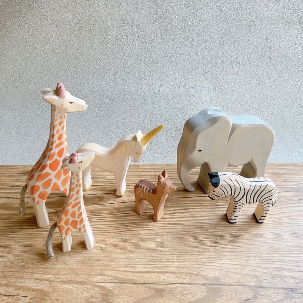 オストハイマー　ostheimer Ostheimerオストハイマー / ねこ | wg-anne