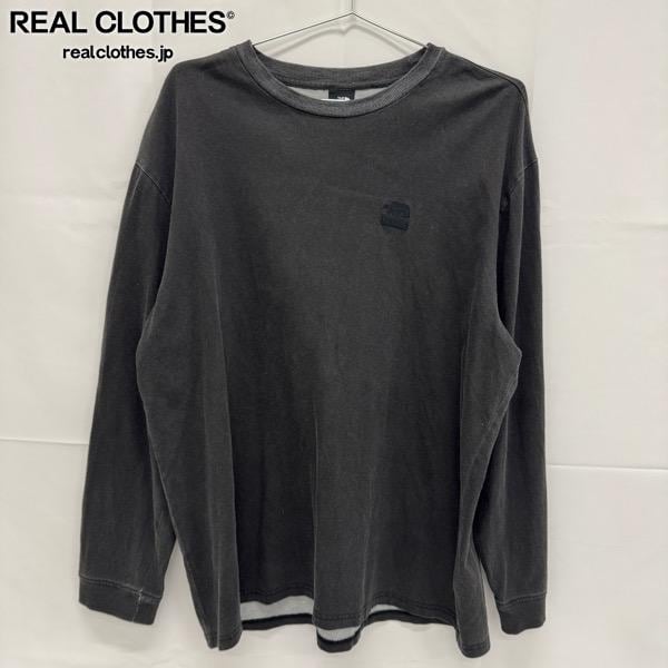 トップス | REALCLOTHES/リアルクローズ