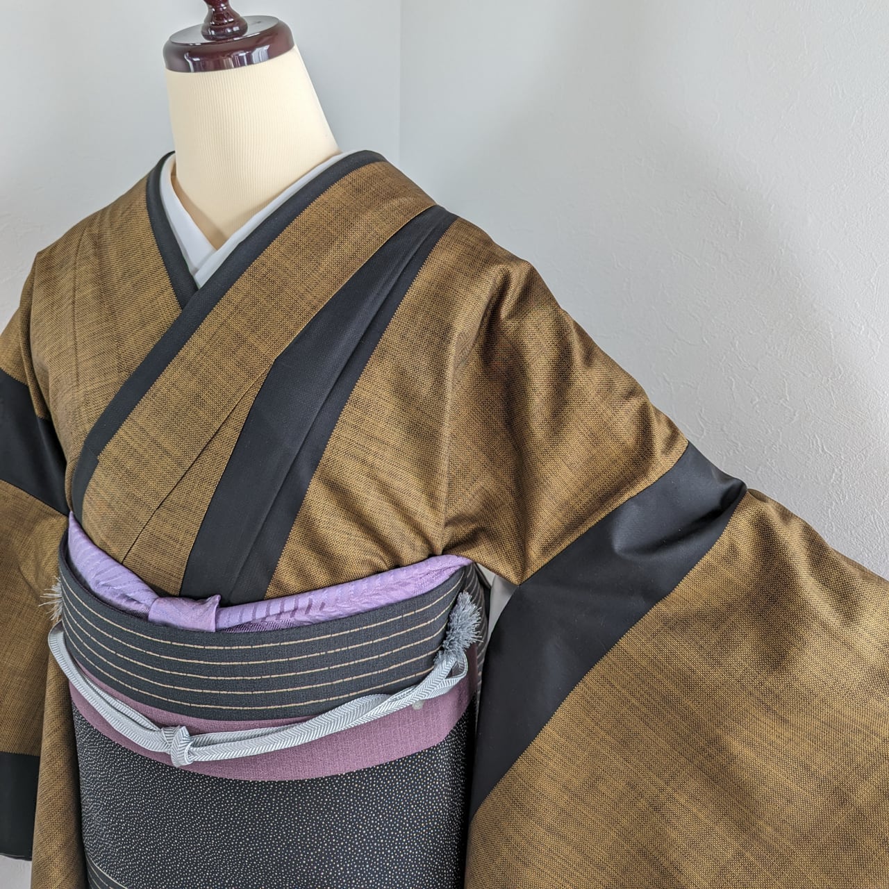 4b0ff385e2f61b2098b554f4685dd4  