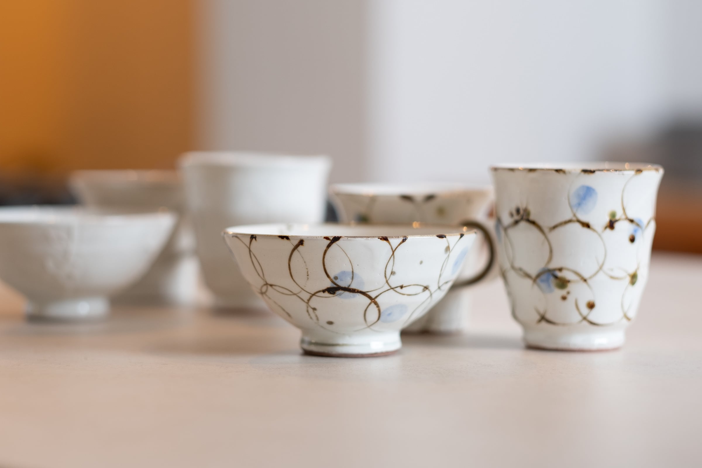 ヴァリアーツ ドラえもん 001/002 WF2012夏＆ラナタウン限定 ヴァリアーツ ドラえもん 001/002 WF2012夏＆ラナタウン限定