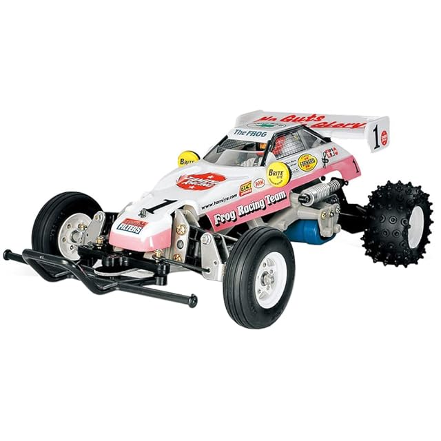 レーサーミニ四駆 シリーズアイアンビーク限定バージョン10個セット