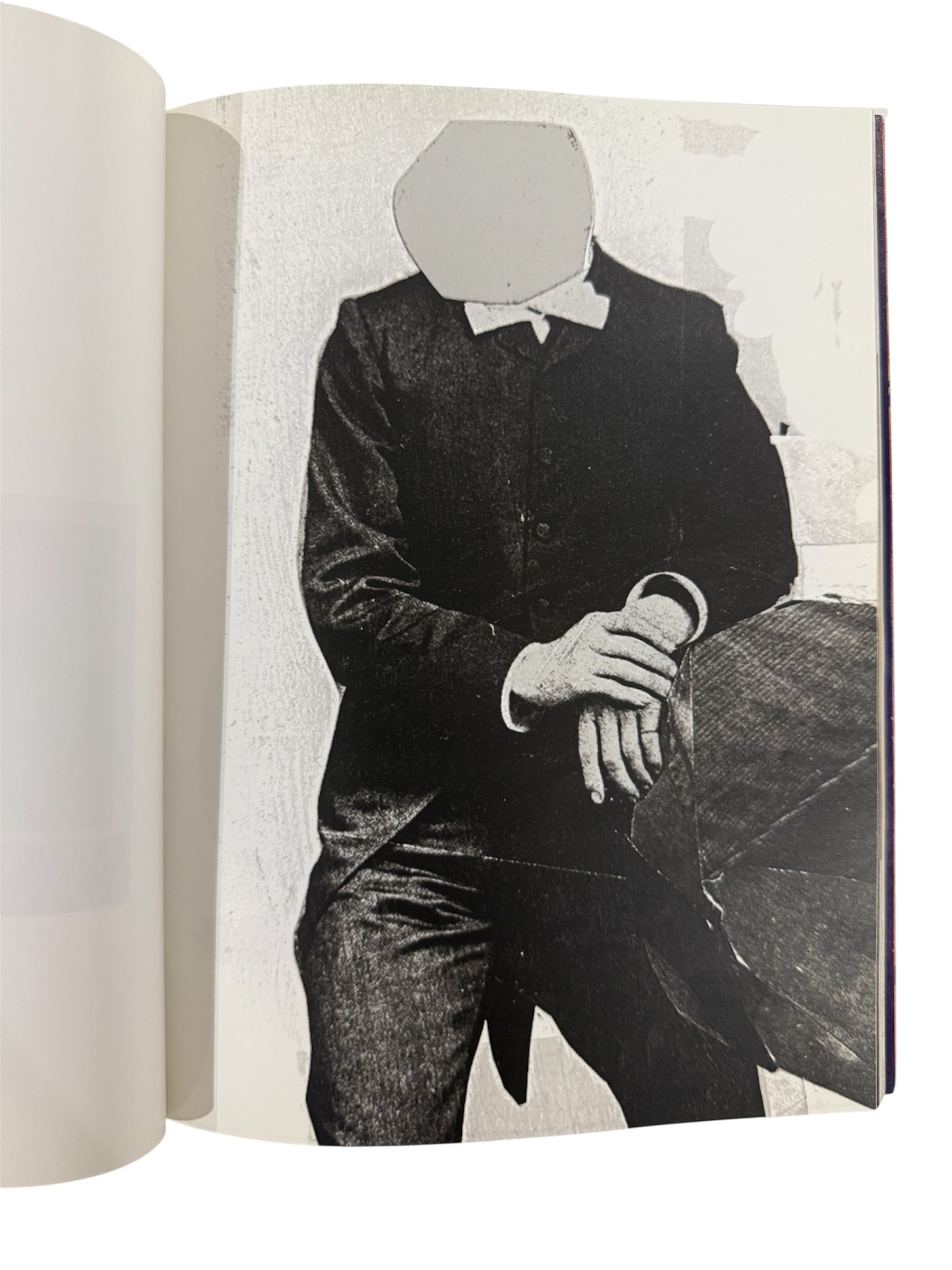 雑誌】Arkitip Supreme issue No.24 | occur