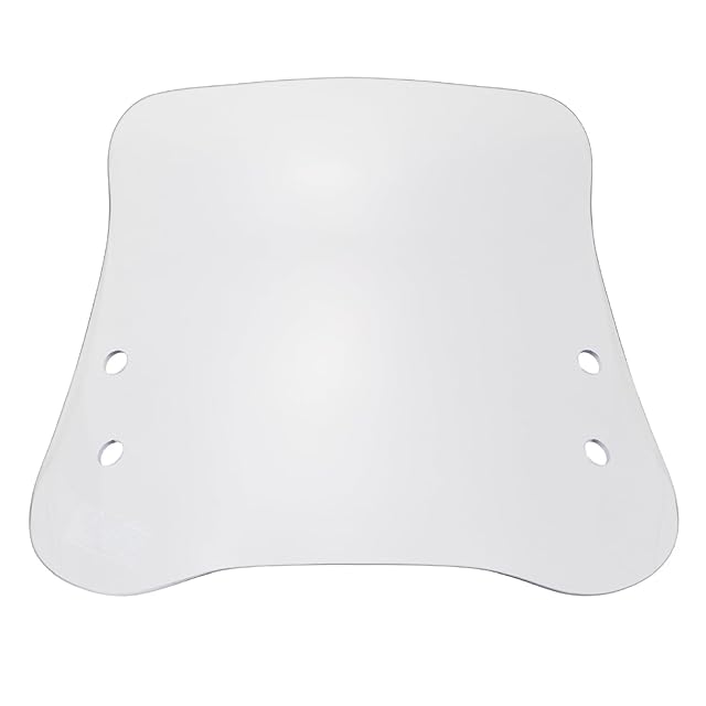 B2G8003 XPE SP-CHEST PROTECTOR 胸部 左右 セパレート プロテクター