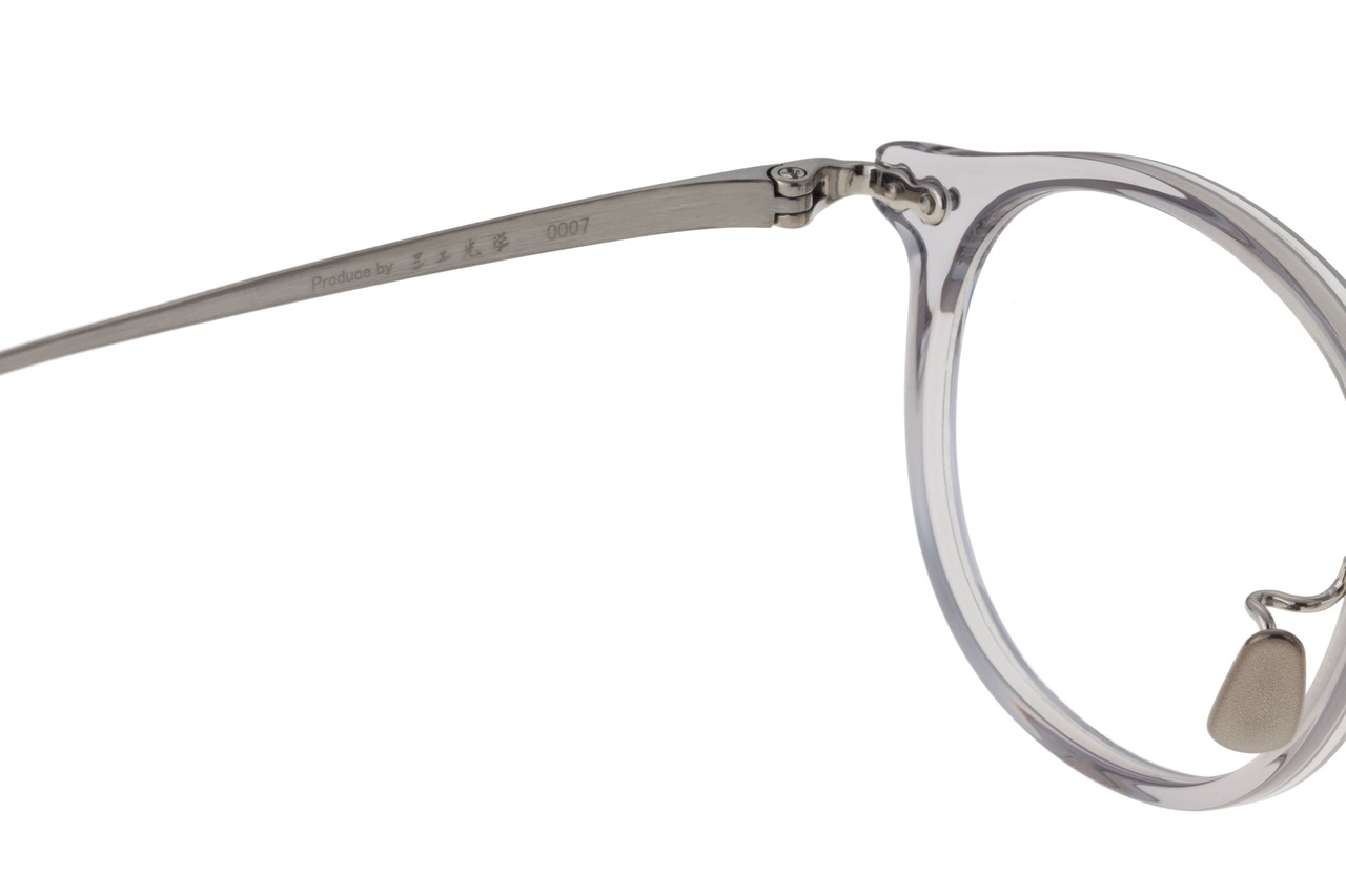 温故知新 弐拾七 ｶﾗｰ04