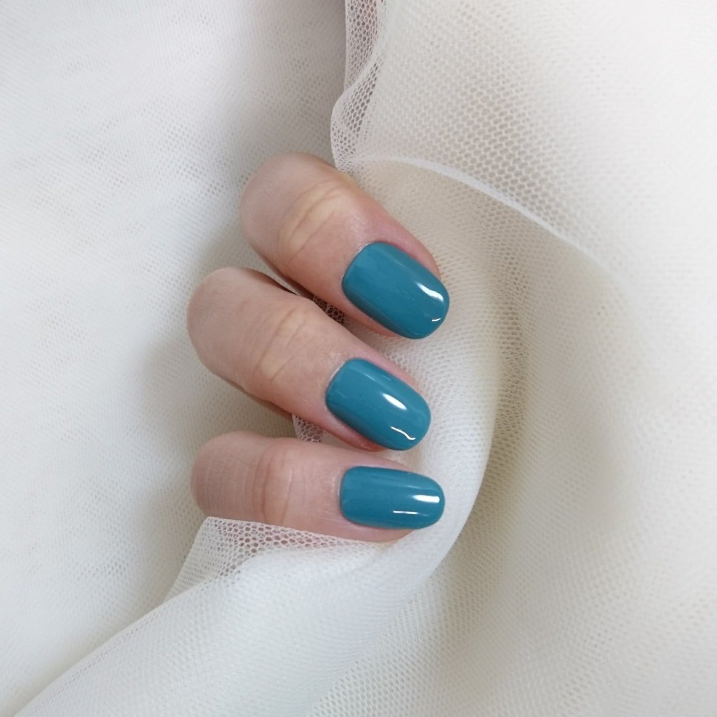 カジュアルラウンド 確認用チップ Merrylian