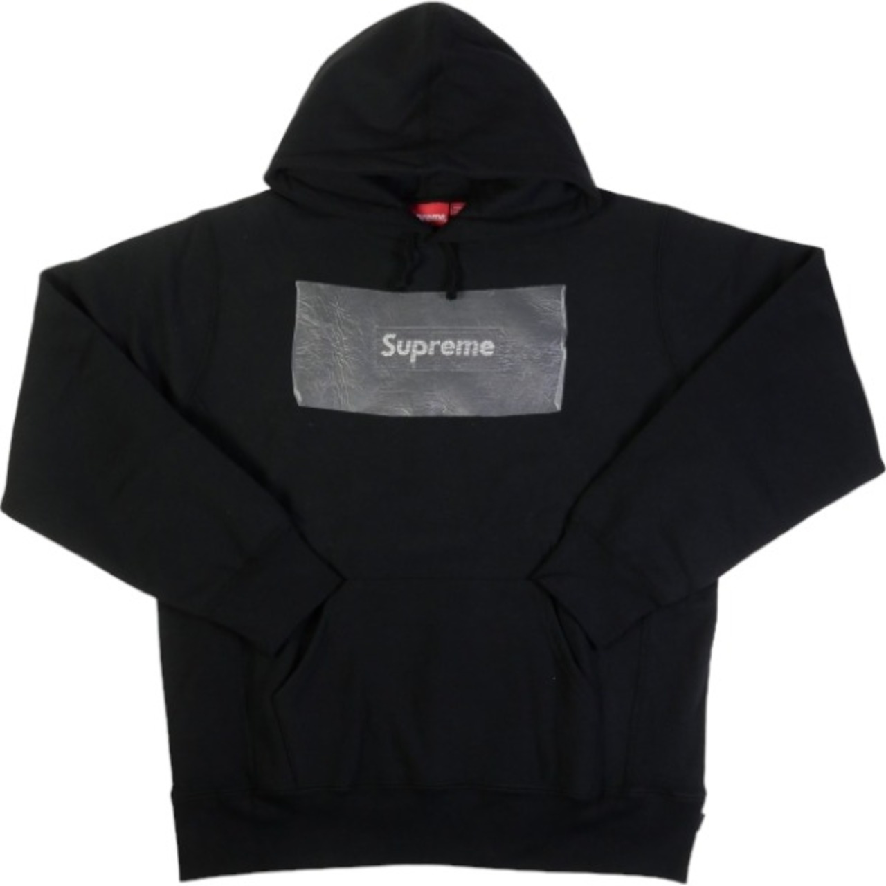 Size【S】 SUPREME シュプリーム ×Swarovski 19SS 25th Anniversary 