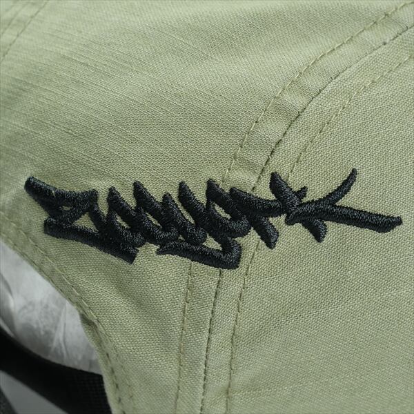 Size【フリー】 SUPREME シュプリーム ×Zoo York 25SS Camp Olive