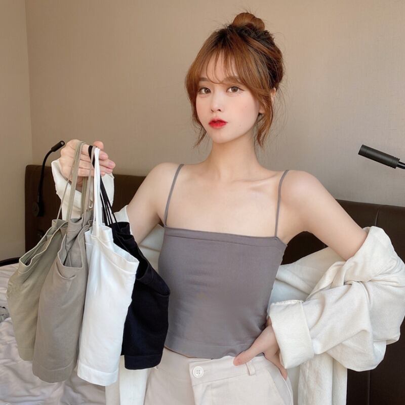 トップス サマー薄手スタイルノースリーブ 夏物 1号婦人50453904107