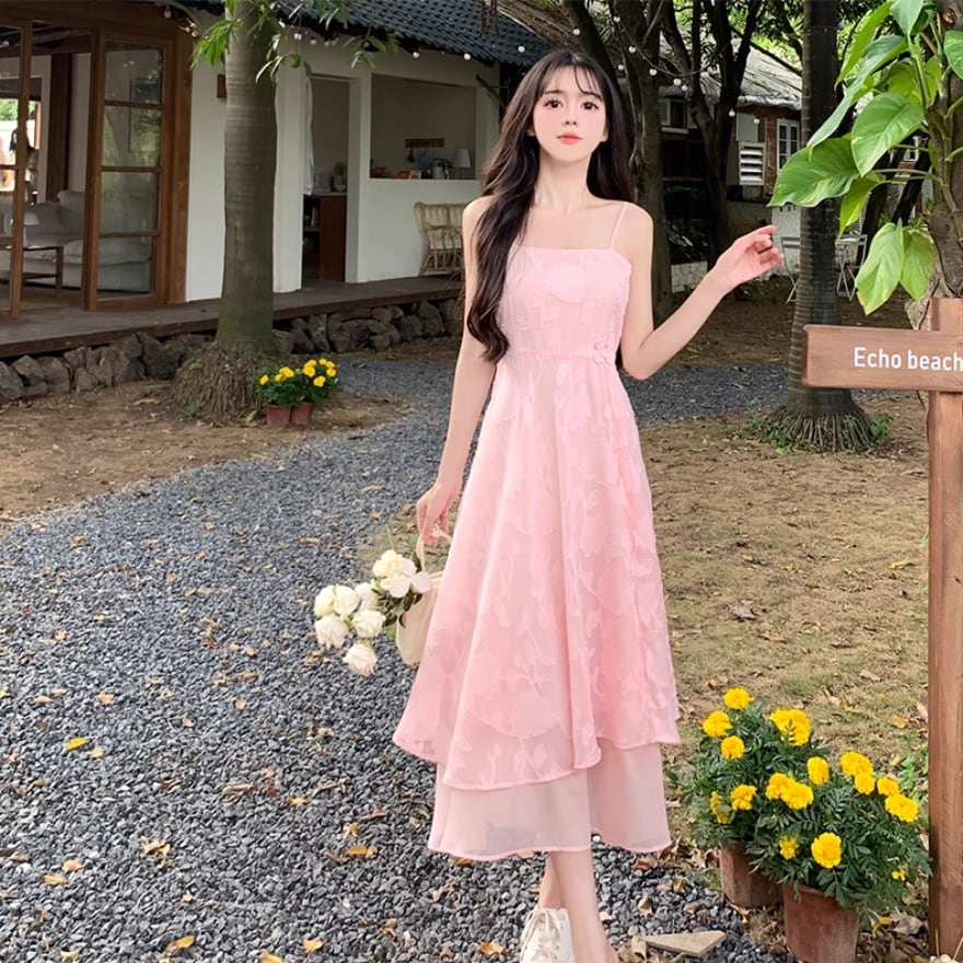 Amazon.co.jp: [UpdateClassic] お嬢様 風 シャツ ドレス