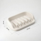 Soap Tray 125