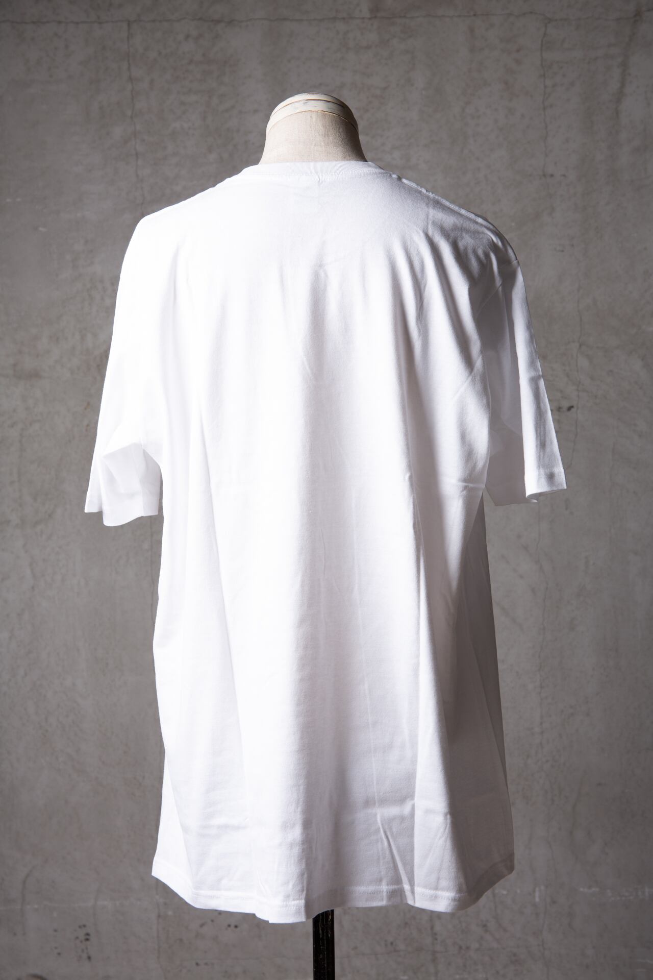 Tシャツ ホワイト】SONG OF THE EARTH 311 -FUKUSHIMA-2021 | LOVE