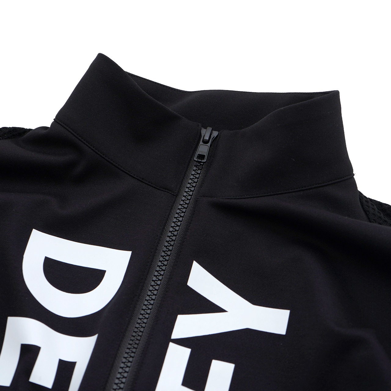 RENU MESH PO-AMG218002