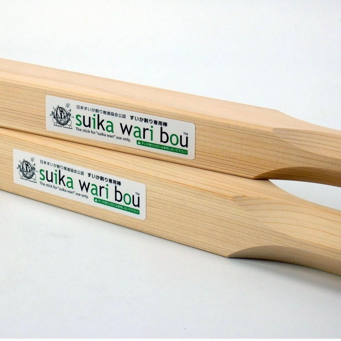 ぶよ様専用】全自動麻雀卓 マツオカ センチュリーNEXT ノーマル枠 Wing