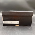 @yousuke912様専用 FRAGMENT DESIGN × UNION × NIKE AIR JORDAN 1 HIGH OG BLACK/VARSITY RED IO7847-002