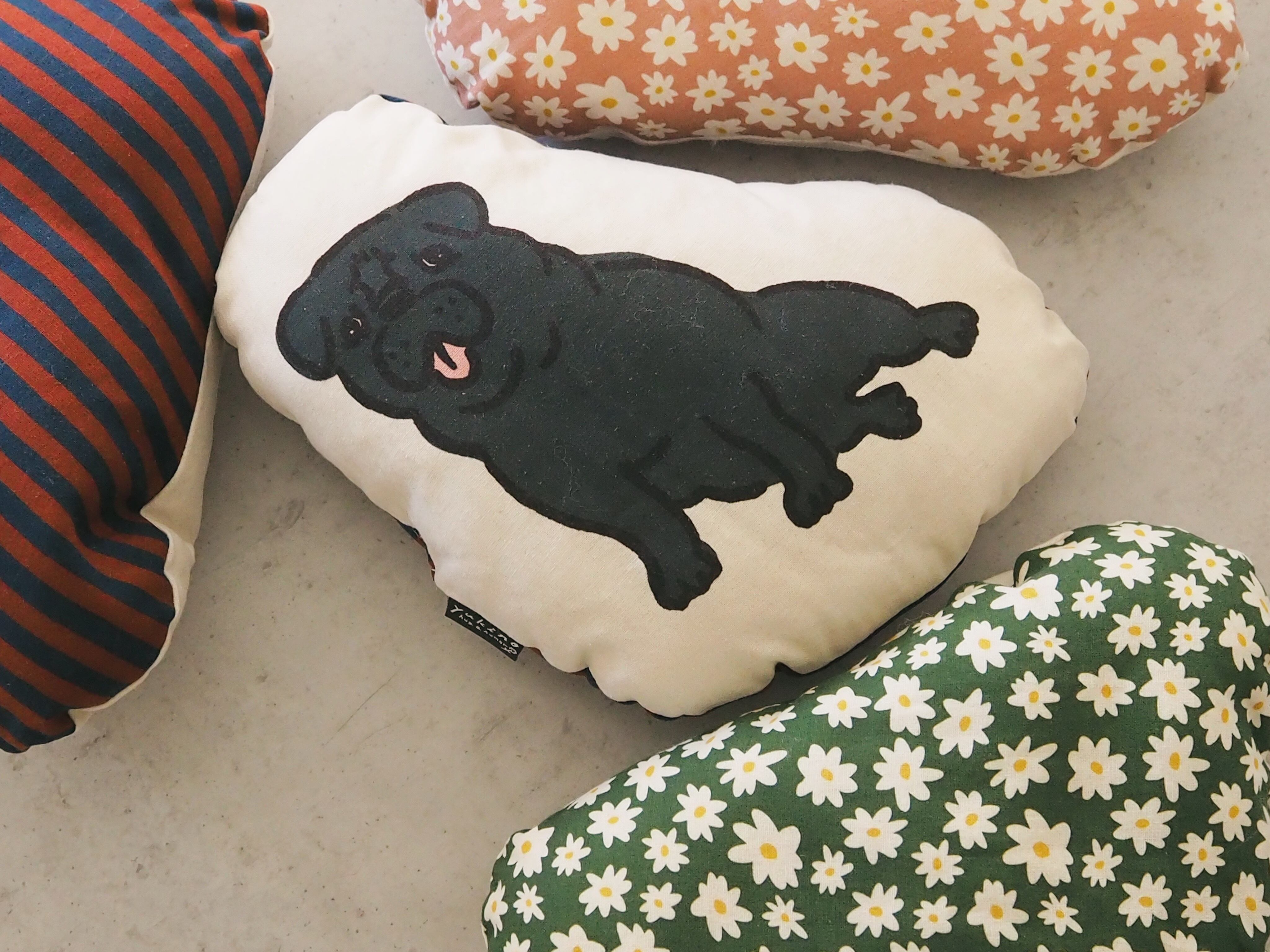 パクパク Yahoo!オークション - ZRX1200DAEG ダエグ SP忠男 Power Box