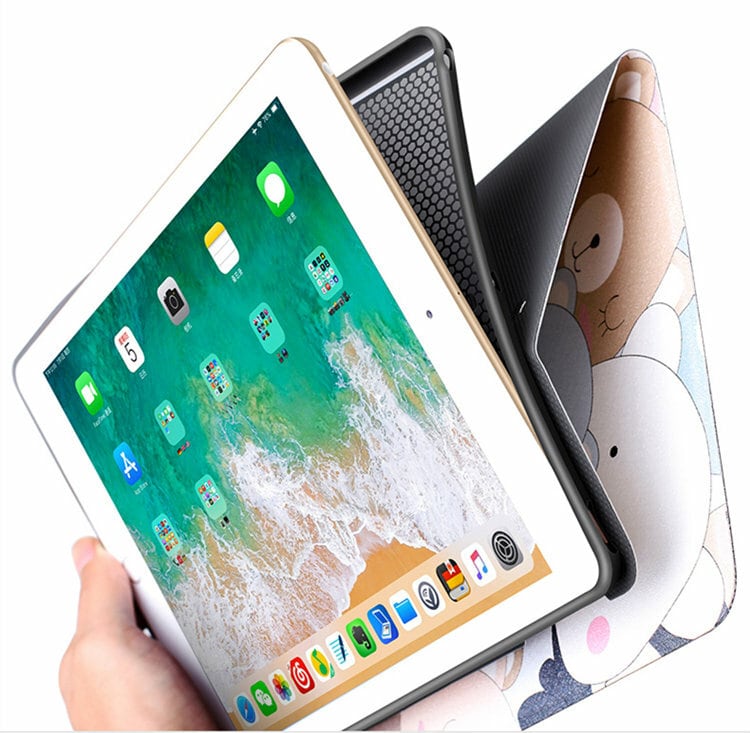 Apple iPad Air3 64gbケース付き 送料無料 iPad Air3 ケース iPad Air 10.5インチ 2019 ケース iPad Air