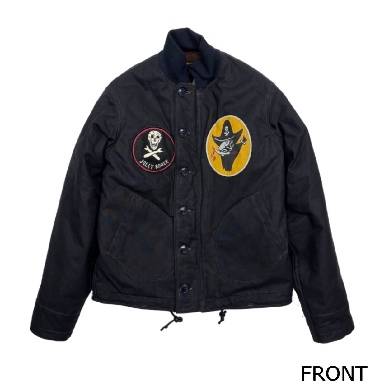 FREEWHEELERS / フリーホイーラーズ / 