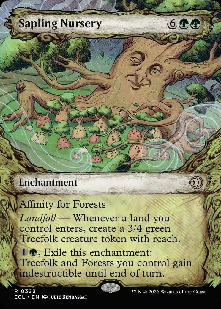 MTG《選別の儀式/Culling Ritual(SOA)》日本語 Foil | PAY ID